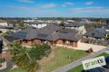 Property photo of 3 Sunflower Place Berwick VIC 3806