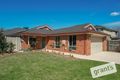 Property photo of 3 Sunflower Place Berwick VIC 3806