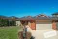 Property photo of 3 Sunflower Place Berwick VIC 3806