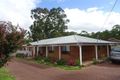 Property photo of 8 Kennedy Street Pemberton WA 6260