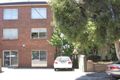Property photo of 7/25 Waltham Street Richmond VIC 3121