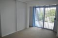 Property photo of 3/26 Nicker Crescent Gillen NT 0870