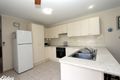 Property photo of 1/12 Bruce Street Yarram VIC 3971