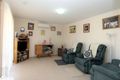 Property photo of 1/12 Bruce Street Yarram VIC 3971