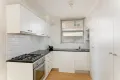 Property photo of 4/24 Wheeler Parade Dee Why NSW 2099
