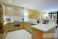 Property photo of 36/2-4 Purser Avenue Castle Hill NSW 2154