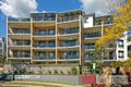 Property photo of 36/2-4 Purser Avenue Castle Hill NSW 2154