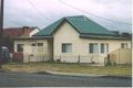 Property photo of 131 Cornwall Street Taree NSW 2430
