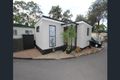 Property photo of 32/474 Terrigal Drive Terrigal NSW 2260