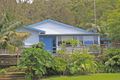 Property photo of 42 Lord Street Laurieton NSW 2443
