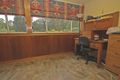 Property photo of 42 Lord Street Laurieton NSW 2443