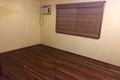 Property photo of 74 Mango Avenue Eimeo QLD 4740