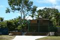 Property photo of 74 Mango Avenue Eimeo QLD 4740