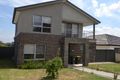 Property photo of 117 Cumberland Road Pascoe Vale VIC 3044
