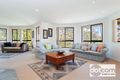 Property photo of 4/47A Auklet Road Mount Hutton NSW 2290