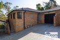 Property photo of 4/47A Auklet Road Mount Hutton NSW 2290