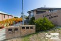 Property photo of 4/47A Auklet Road Mount Hutton NSW 2290