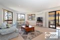 Property photo of 4/47A Auklet Road Mount Hutton NSW 2290