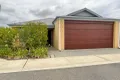 Property photo of 17/54 Cob Road Brabham WA 6055