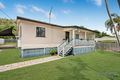 Property photo of 469 Stuart Drive Stuart QLD 4811