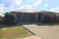Property photo of 16 Jade Street Emerald QLD 4720
