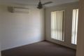 Property photo of 16 Jade Street Emerald QLD 4720