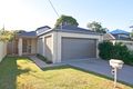Property photo of 127 Worthing Street Wynnum QLD 4178