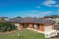 Property photo of 3 Sunflower Place Berwick VIC 3806