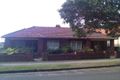 Property photo of 35A Park Avenue Ashfield NSW 2131