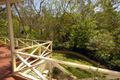 Property photo of 13 St Andrews Drive Pymble NSW 2073