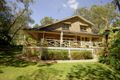 Property photo of 13 St Andrews Drive Pymble NSW 2073