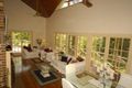 Property photo of 13 St Andrews Drive Pymble NSW 2073