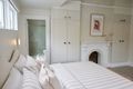 Property photo of 5 Randall Street Sandy Bay TAS 7005