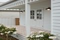 Property photo of 5 Randall Street Sandy Bay TAS 7005