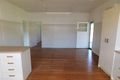 Property photo of 311 Summerland Way Kyogle NSW 2474
