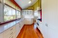 Property photo of 38 Corberry Street The Range QLD 4700