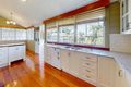 Property photo of 38 Corberry Street The Range QLD 4700