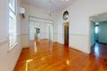 Property photo of 38 Corberry Street The Range QLD 4700