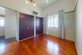 Property photo of 38 Corberry Street The Range QLD 4700