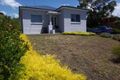Property photo of 28 Ratho Street Lenah Valley TAS 7008