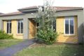 Property photo of 24 Waterbury Street Cranbourne VIC 3977