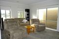 Property photo of 24 Waterbury Street Cranbourne VIC 3977