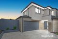 Property photo of 2/31-33 Rob Roy Street Glen Waverley VIC 3150