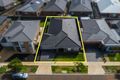 Property photo of 12 Headingley Grove Strathtulloh VIC 3338