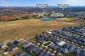 Property photo of 12 Headingley Grove Strathtulloh VIC 3338