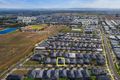 Property photo of 12 Headingley Grove Strathtulloh VIC 3338
