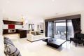 Property photo of 1 Unmack Road Wollert VIC 3750