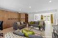 Property photo of 11 Hartung Way Bull Creek WA 6149