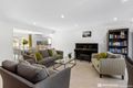 Property photo of 11 Hartung Way Bull Creek WA 6149