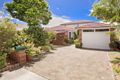 Property photo of 59 Victor Road Dee Why NSW 2099